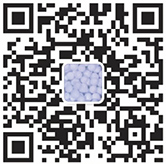 WeChat QR code